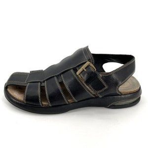 Cole Haan Sandals \u0026 Flip-Flops for Men 